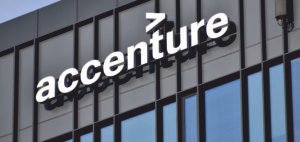 Read more about the article Accenture Buys Spanish AI Firm Keepler to Scale Data Capabilities Across Europe
