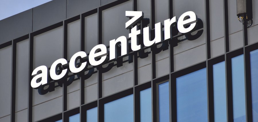 You are currently viewing Accenture Buys Spanish AI Firm Keepler to Scale Data Capabilities Across Europe