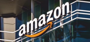 Read more about the article Amazon Eyes Globalstar Deal to Boost Space Internet Push