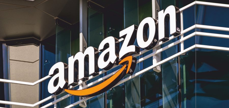 You are currently viewing Amazon Eyes Globalstar Deal to Boost Space Internet Push