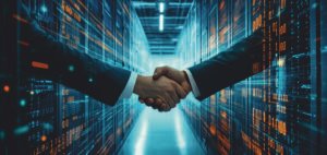 Read more about the article HBS Expands IT Capabilities with Applied Tech Deal