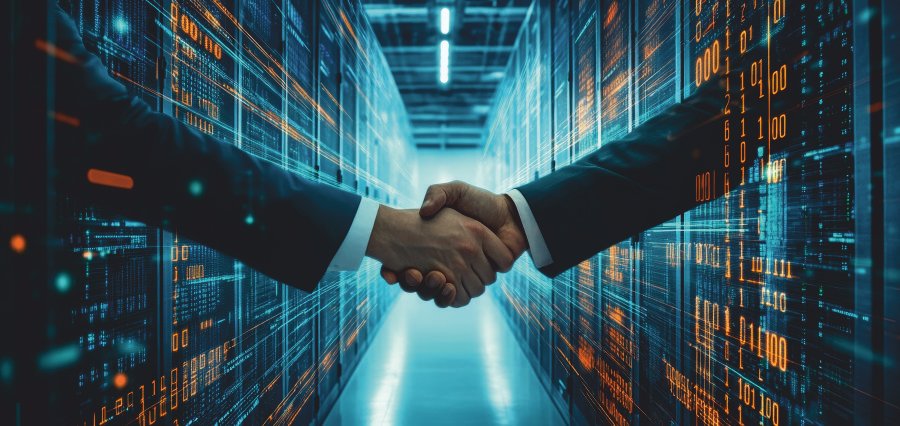 HBS Expands IT Capabilities with Applied Tech Deal