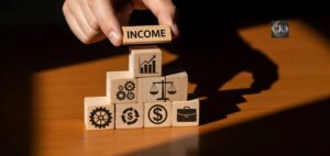 Read more about the article Reinventing Strategic Banking Operations for Growth