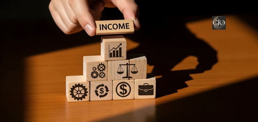 You are currently viewing Reinventing Strategic Banking Operations for Growth