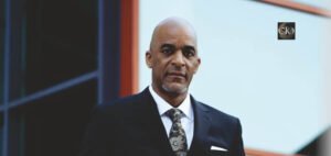 Read more about the article The Architect of Safe Spaces: Derwin Keith Hunt and the Pursuit of Global Greatness