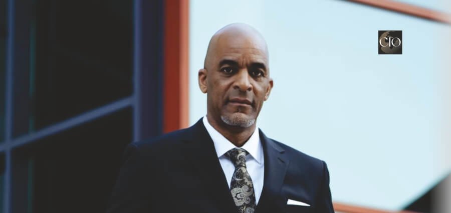 The Architect of Safe Spaces: Derwin Keith Hunt and the Pursuit of Global Greatness