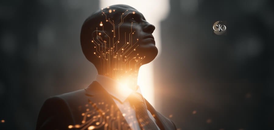 You are currently viewing The ROI of Strong Digital Transformation Leadership