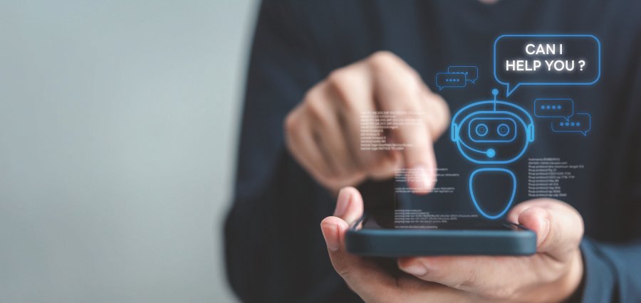 You are currently viewing Zhipu AI Revenue Surges 132% in First Results Since Hong Kong Listing