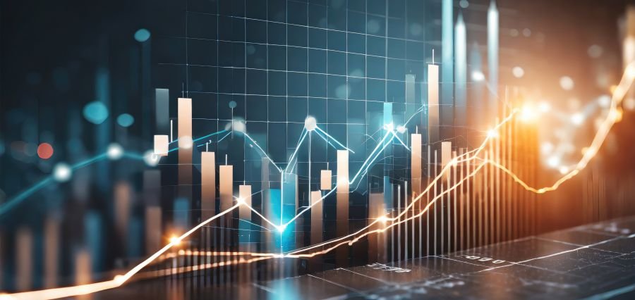 Startup Fun Raises $72M to Simplify Crypto and Cash Payments for Businesses
