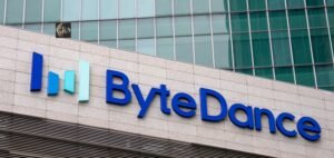 Read more about the article ByteDance Develops Custom CPUs for AI Expansion