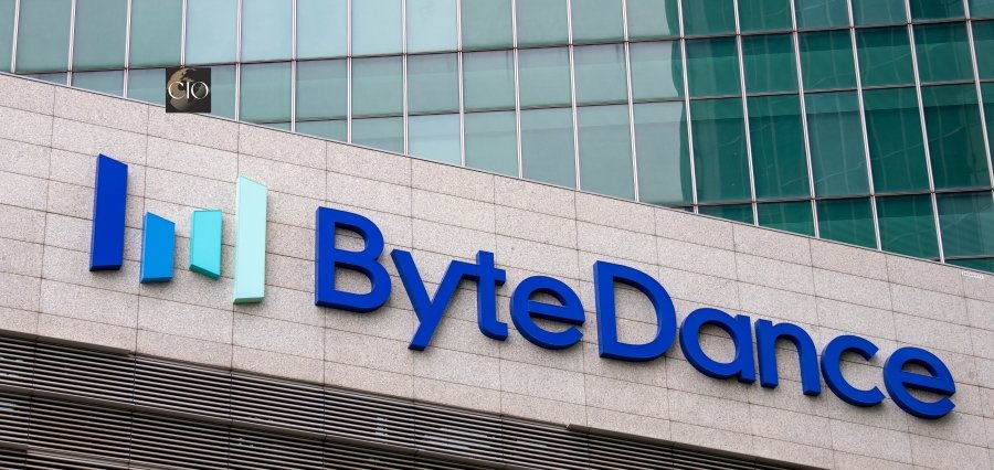 ByteDance Develops Custom CPUs for AI Expansion