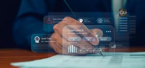 Read more about the article Driving Growth with Insurance Technology Transformation