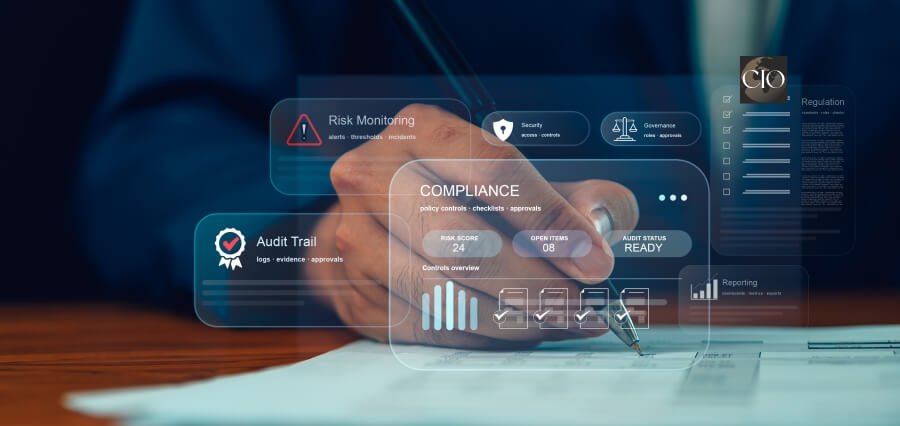 Driving Growth with Insurance Technology Transformation
