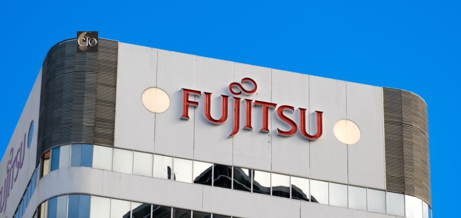 You are currently viewing Fujitsu Develops Self-Evolving AI Technology for Businesses