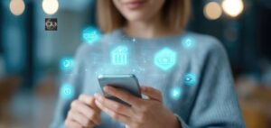 Read more about the article Keel launches profitable Banking-as-a-Service platform after strategic pivot