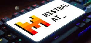 Read more about the article Mistral AI acquires Emmi AI to strengthen industrial AI capabilities
