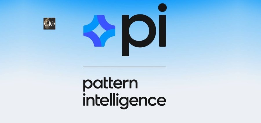 Pattern Group Launches Pi, an AI Engine That Acts on Ecommerce Data in Real Time