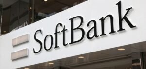 Read more about the article SoftBank Shares Soar as Nvidia Earnings Boost AI Optimism