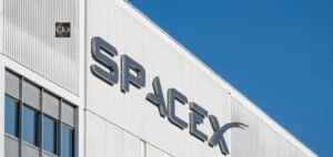 Read more about the article SpaceX IPO Structure Gives Elon Musk Stronger Control