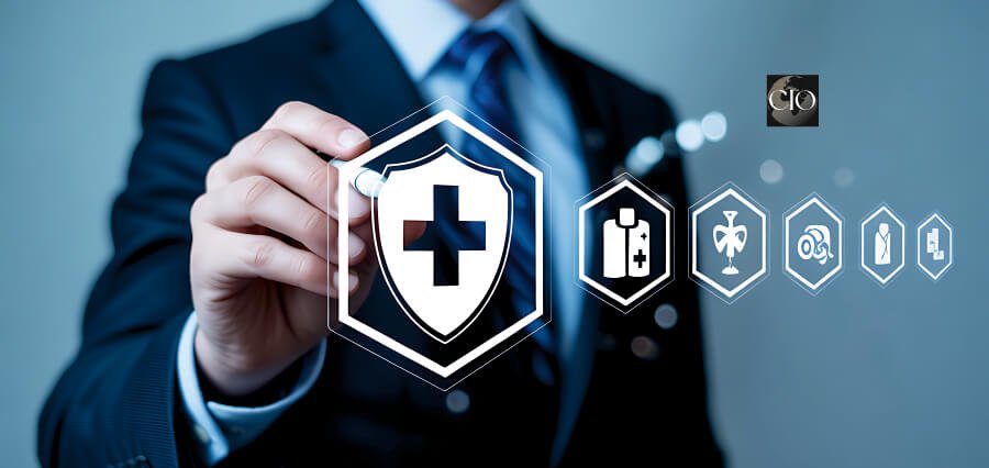 Transforming Enterprises Through Innovative Insurance Models