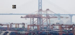 Read more about the article South Korea cabinet clears decree to advance $350 billion US investment plan