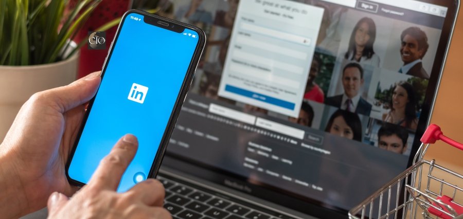 LinkedIn Launches BrandWorks to Expand B2B Advertising Business