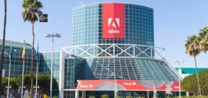 Read more about the article Adobe Launches Brand Visibility Tool to Strengthen Digital Brand Presence