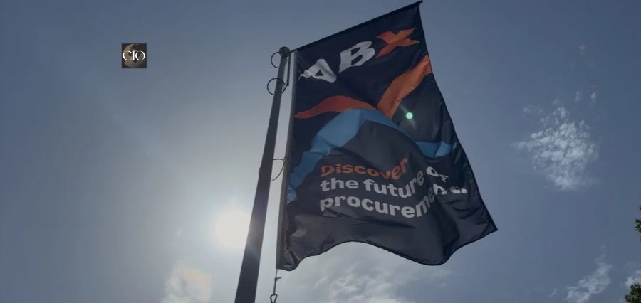 You are currently viewing Amazon Business Expands Procurement Tools with New AI and Spend Controls