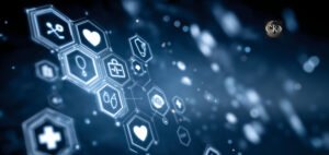 Read more about the article Digital Health Ecosystem Connecting Providers, Patients, and Technology