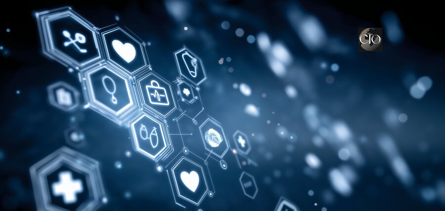 You are currently viewing Digital Health Ecosystem Connecting Providers, Patients, and Technology