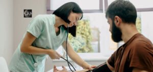 Read more about the article Driving Women Leading Medical Innovation