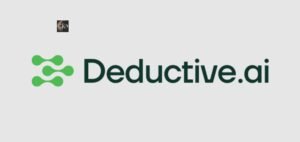 Read more about the article Elastic to Acquire AI Startup Deductive in Deal Worth Up to $85 Million