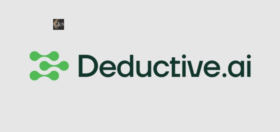 Elastic to Acquire AI Startup Deductive in Deal Worth Up to $85 Million