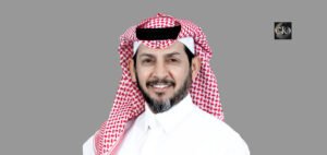 Read more about the article Eng. Khaled Al Qureshi: The Water Architect