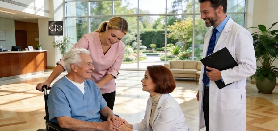 Home 25 Guided By Female Pioneers in Family Medicine