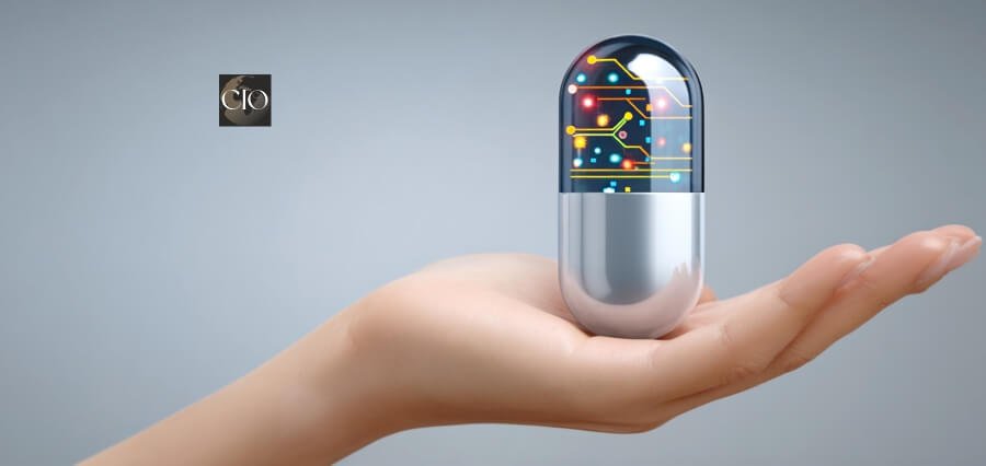 HealthTech Leadership Driving Innovation Across the Healthcare Landscape