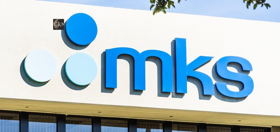 MKS Opens MYR 400 Million Semiconductor Facility in Penang