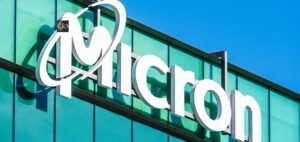 Read more about the article Micron Technology Signs Memory Supply and Investment Deal With IPO-Bound Anthropic