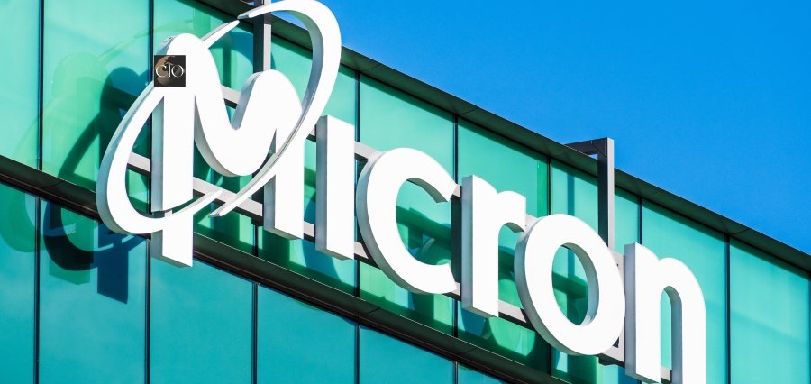 You are currently viewing Micron Technology Signs Memory Supply and Investment Deal With IPO-Bound Anthropic