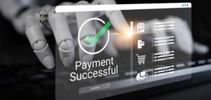 Read more about the article NPCI eyes AI-led growth to take UPI beyond one billion daily transactions