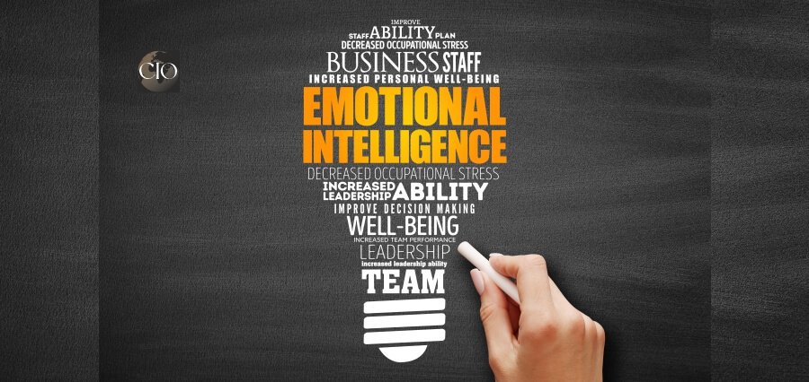 Strategic Executive Communication Driving Leadership