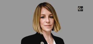 Read more about the article The Doctor Who Rewrote the Rules: How Sofica Bistriceanu Transformed Family Medicine from the Inside Out