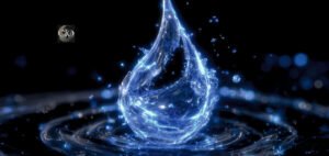 Read more about the article Utility Sector Transformation Driving Sustainable Water Security
