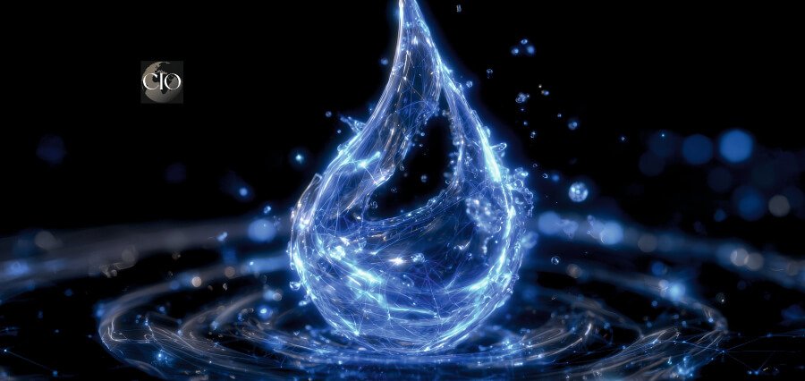 Home 24 Utility Sector Transformation Driving Sustainable Water Security