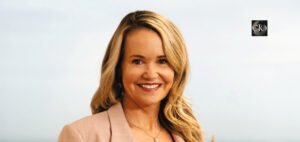 Read more about the article What Technology Is Actually For: Rachael Powell’s Mission to Reshape Healthcare