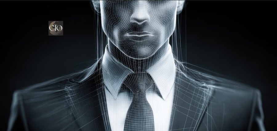 Workforce Development Strategies Shaping Future Ready Leaders