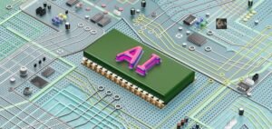 Read more about the article Current AI Partners With Sakana AI on Open-Source Language Stack