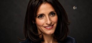 Read more about the article DDN Names First Ever Chief Legal Officer From Metropolis Technologies