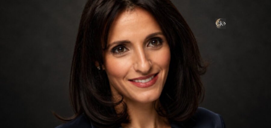 DDN Names First Ever Chief Legal Officer From Metropolis Technologies