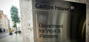 Read more about the article DWP Unveils Biggest Pension Shake Up in a Generation for UK Savers